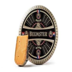 Beemster - Classic Cheese - 1/4