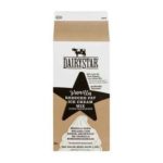 Dairy Star - Vanilla Ice Cream Mix, Reduced Fat - 64 oz
