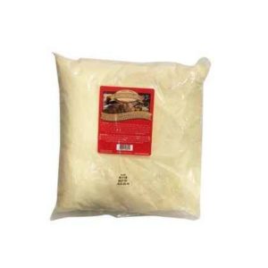 Tutta Bella - Grated Parmesan Cheese - 5 lbs