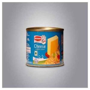 Schreiber - Cheddar Cheese Block