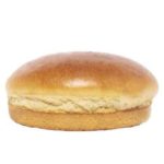 Turano - Classic Rolls, Sliced - 10 ct