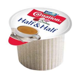 Instant Whip - Half & Half Creamer - 402 Ct