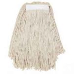 ACS - #M8232SKY #32 Cotton Looped End Mop Head