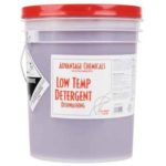 Skyline - Low Temp Detergent - 5 gallons