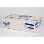 Skyline - Can Liners, 38x60, Natural - 200 ct