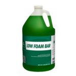 Skyline - Low Foam Bar Wash - 1 gal