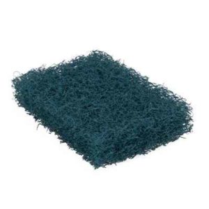 Skyline - Heavy Duty Scouring Pads, 6x9 - 20 ct