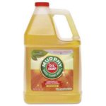 Murphy Oil Soap - 1 gal
