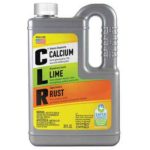 CLR Pro - Calcium, Lime, & Rust Remover - 1 gal