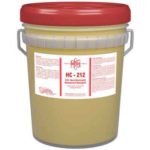 Skyline - Chlorinated Detergent - 5 gal