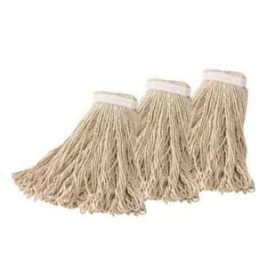 Skyline - #24 Cotton Loop Mop Head