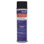 Skidoo - Flying Insect Killer - 15 oz