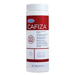 Urnex - Cafiza Expresso machine cleaner - 20 oz