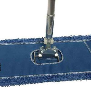Skyline - 36" Dust Mop Kit