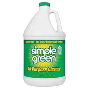 Simple Green All Purpose Cleaner - 1 Gal