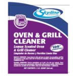 Skyline - Oven & Grill Cleaner - 32 oz