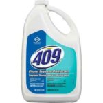 Formula 409 Cleaner Degreaser Disinfectant, Refill, 128 oz
