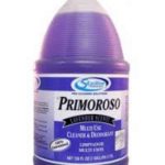 Skyline - Primaroso Lavender Cleaner - gallon