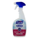 Purell - Surface Sanitizer - 32 Oz