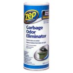 FF AWAY - Pro Dumpster deodorizer granuales - 8 lbs
