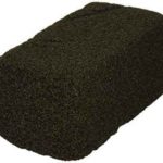 Scotch-Brite - Grill Bricks - 12 ct