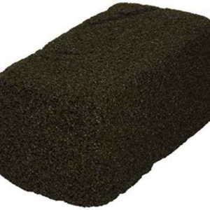 Scotch-Brite - Grill Bricks - 12 ct