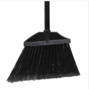 Skyline - Janitor Broom #28 - 1 Ct