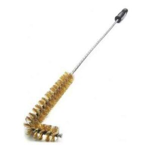Krowne - L-Shaped Fryer Cleaning Brush