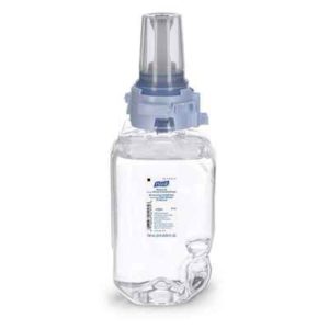 Purell Advanced Foam Sanitizer - 700 ml