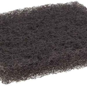 Skyline - Griddle Cleaning & Polishing Pads - 20 ct
