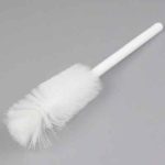 Sparta Brush for Airpot, 16"