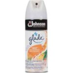 Glade - Hawwaian Spray - 13.8 Oz