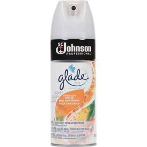 Glade - Hawwaian Spray - 13.8 Oz