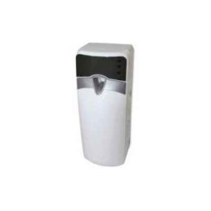 Aerosol Dispenser - 1 Ct