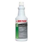 Betco - Bioactive DT-7 Drain & Trap - 32 Oz