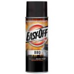 Easy-Off BBQ Grill Cleaner  14.5 Oz