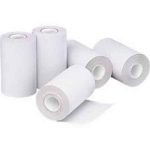 Daymark - ACr -222550CC - 2-Ply Register Roll, 2.25"x100'- 10 ct