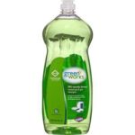 Skyline - Three Olives Dish Detergent - 38 oz