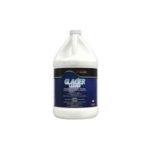 Glacier Clean - Heavy Duty Freezer Clean - 1 Gal