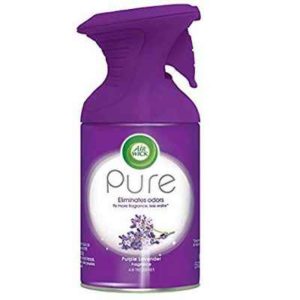 Aerosol Lavender - 1 Ct