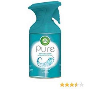 Aerosol Ocean - 1 Ct