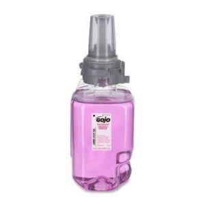 Gojo - Plum Foaming Soap ADX-7 - 700 ml