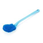 Poly Toilet Bowl Brush