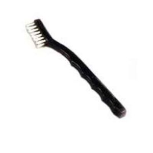 ACS - Toothbrush Grout Brush