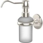 Skyline - Touch Free Soap Dispenser