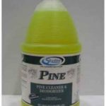 Skyline - Pine Deodorizing Cleaner - gallon