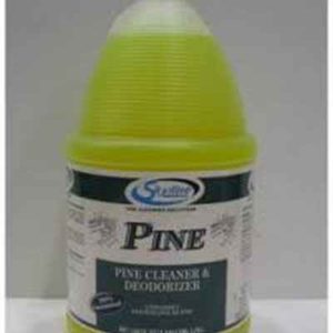 Skyline - Pine Deodorizing Cleaner - gallon