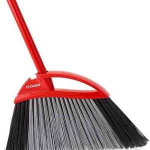 Skyline - Large Angle Broom - 1 Ct