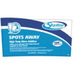 Skyline - Spots Away - 5 gallons