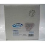 Skyline - Urinal Block/Screen Combo - 12/3 oz